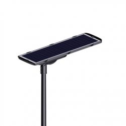 led-güneş-aydınlatma