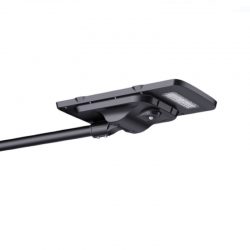 led-güneş-sokak-ışıkları