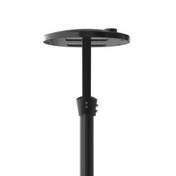 led-sokak-bahçe-ışık