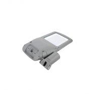 led sokak lambası muhafazası
