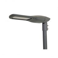 LED sokak lambası