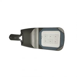 led sokak lambası kasası