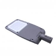 led-sokak aydınlatması