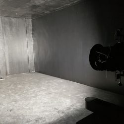 led-depo-aydınlatma
