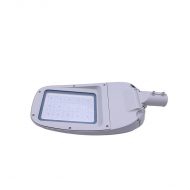 yeni-tasarım-led-raod-light