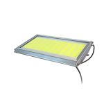 EK-FL-W100B 100w Yüksek Lümenli Led Tünel Işıkları