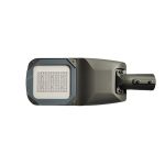 EK-BL04 LED Sokak lambası muhafazası