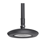 LED Bahçe Lambası